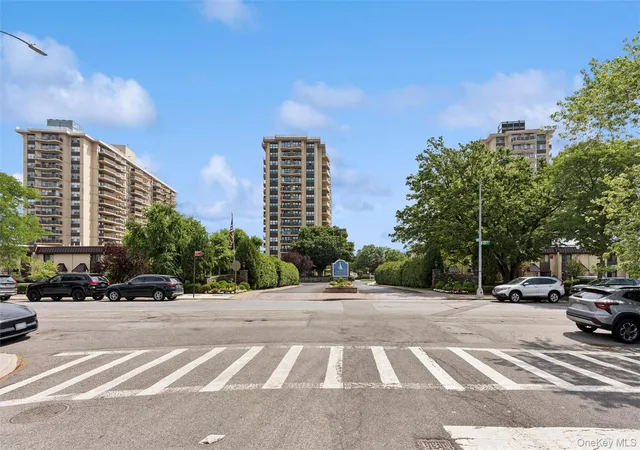 Homes for sale in New York, NY | 18 15 215th St Unit 6 215 St #6C, New York, NY 11360 | MLS# 1011138
