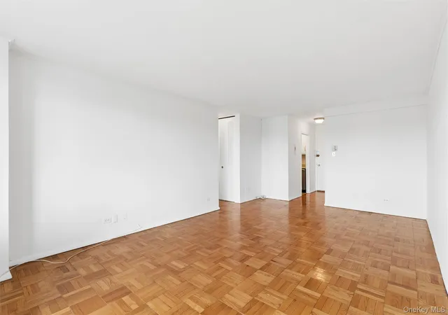 Homes for sale in New York, NY | 18-15 215Th St Unit 6 215 St #6C, New York, NY 11360 | MLS# 1011138