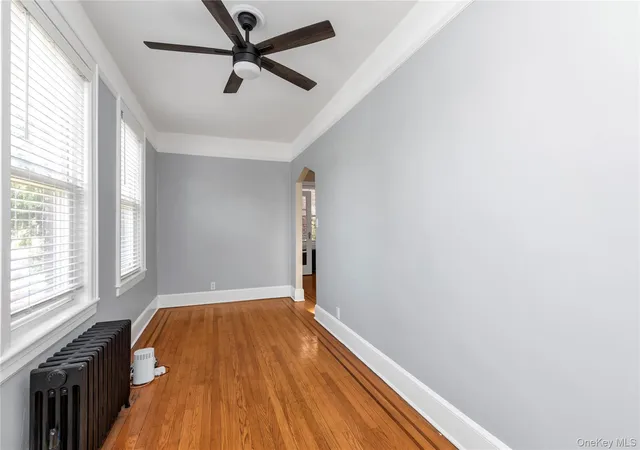 Photo 4 of Sale Pending at 89 Trafalgar Sq, Hempstead, NY 11563 | MLS# 1011142 | Listing updated on 2026-08-15