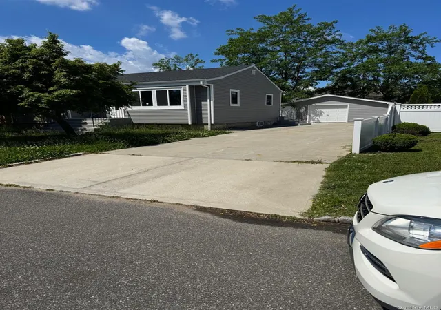 1st image of 5 Remsen St, Copiague, NY 11726 | MLS# 1011144