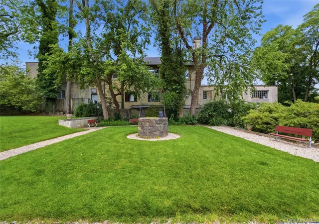 Homes for sale in New Rochelle, NY | 1273 North Ave #1E/5, New Rochelle, NY 10804 | MLS# 1011149