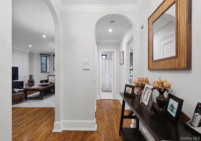 Homes for sale in New Rochelle, NY | 1273 North Ave #1E/5, New Rochelle, NY 10804 | MLS# 1011149