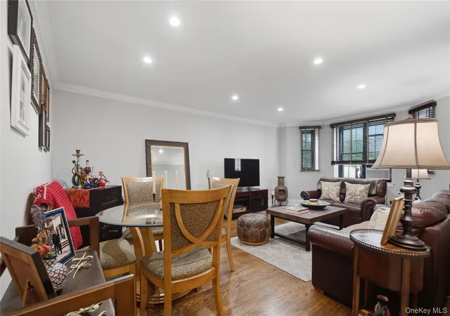 Homes for sale in New Rochelle, NY | 1273 North Ave #1E/5, New Rochelle, NY 10804 | MLS# 1011149