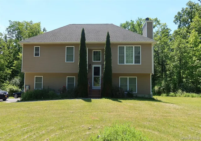 Homes for sale in Middletown, NY | 2078 Route 6, Middletown, NY 10940 | MLS# 1011153