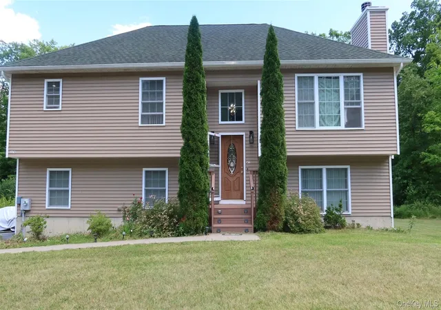 Homes for sale in Middletown, NY | 2078 Route 6, Middletown, NY 10940 | MLS# 1011153