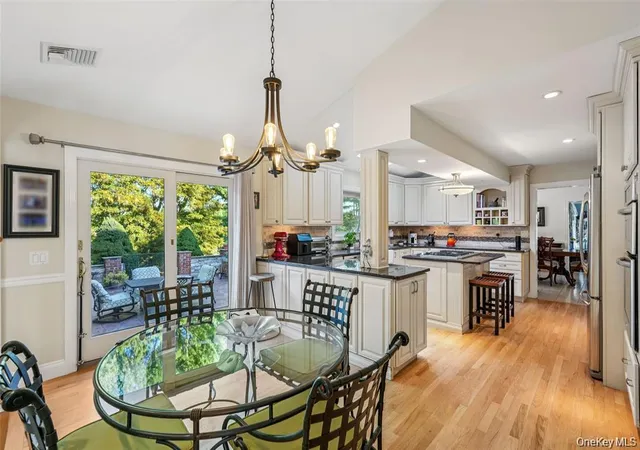 Photo 2 of Single family home for sale at 8 Abbey Rd, Orangetown, NY 10962 | MLS# 1011155 | Listing updated on 2026-09-08
