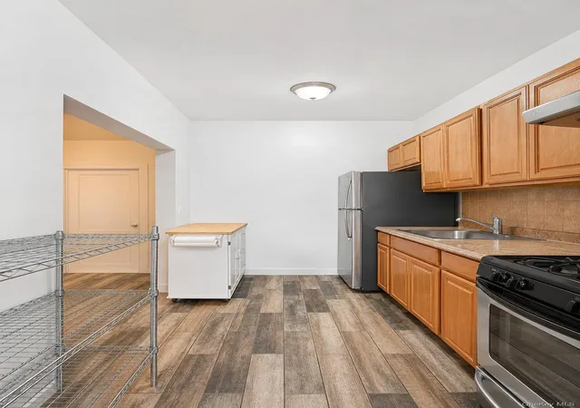 Photo 3 of House for sale at 22-48 43rd Street, New York, NY 11105 | MLS# 1011158 | Listing updated on 2026-08-27