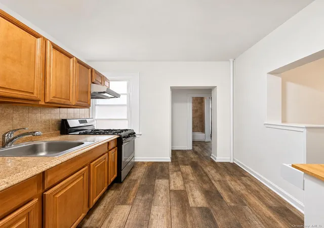 Photo 4 of House for sale at 22-48 43rd Street, New York, NY 11105 | MLS# 1011158 | Listing updated on 2026-08-27