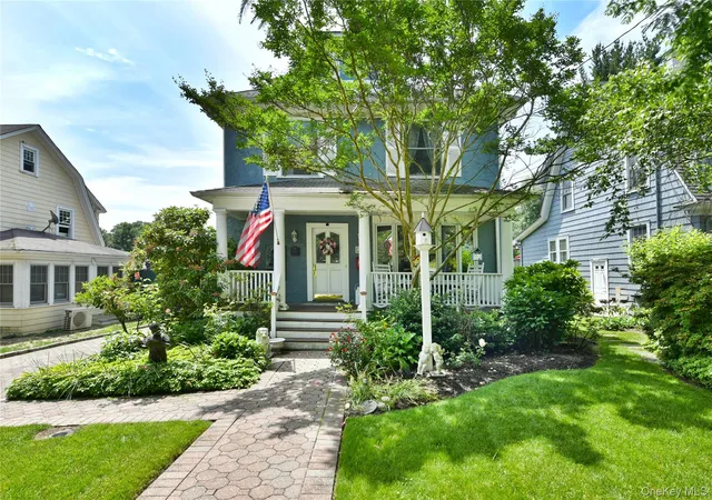 1st image of 328 38th Rd, Little Neck, NY 11363 | MLS# 1011160