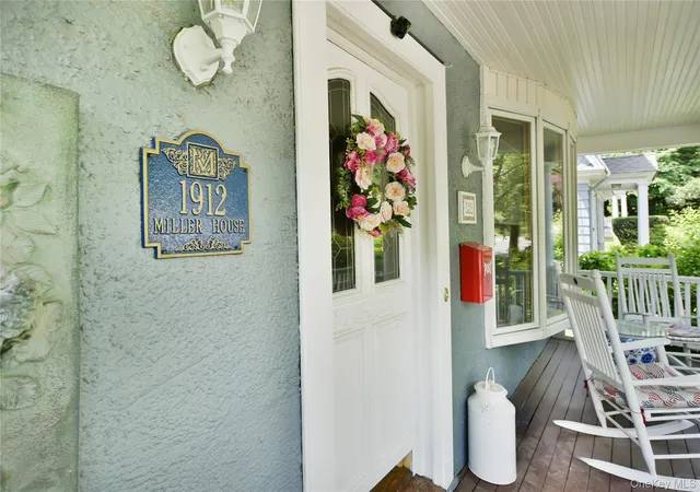 35th image of 328 38th Rd, Little Neck, NY 11363 | MLS# 1011160