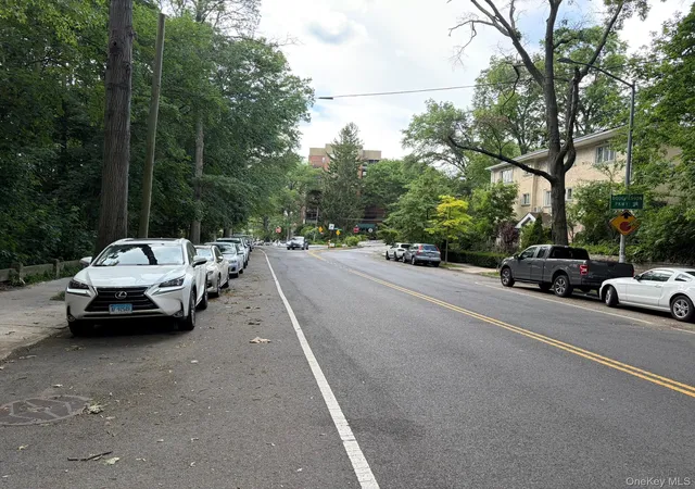 2nd image of 43-25 Douglaston Pkwy, Little Neck, NY 11363