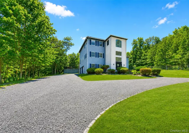 Photo 1 of Single family home for sale at 49 Stone Mountain Trl, Chester, NY 10918 | MLS# 1011165 | Listing updated on 2026-06-11