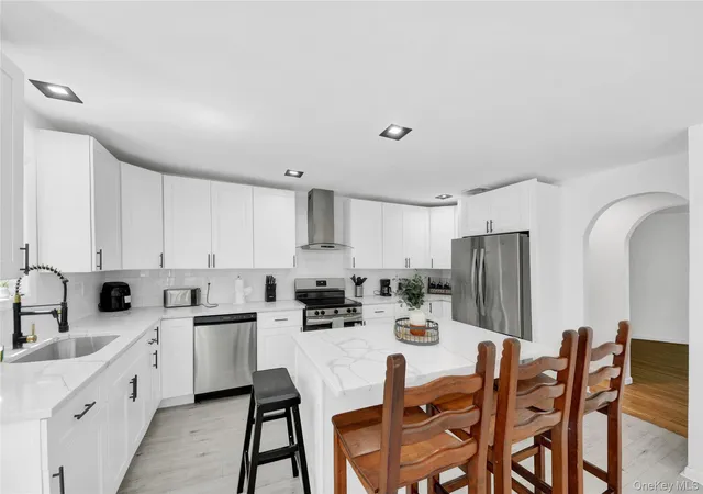 Photo 2 of Single family home for sale at 49 Stone Mountain Trl, Chester, NY 10918 | MLS# 1011165 | Listing updated on 2026-06-11
