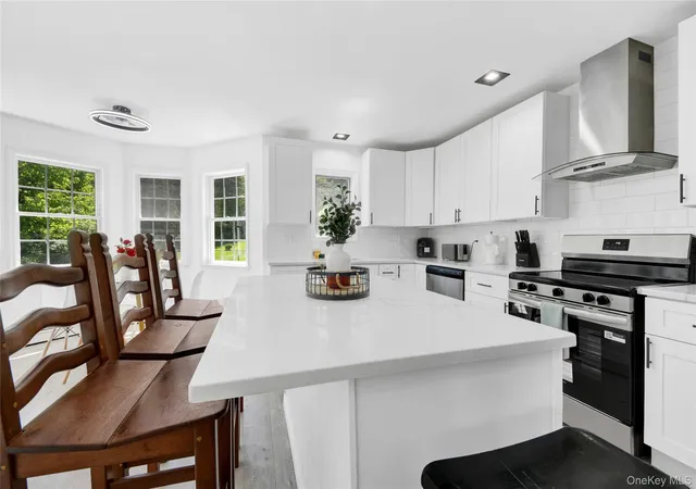 Photo 3 of Single family home for sale at 49 Stone Mountain Trl, Chester, NY 10918 | MLS# 1011165 | Listing updated on 2026-06-11