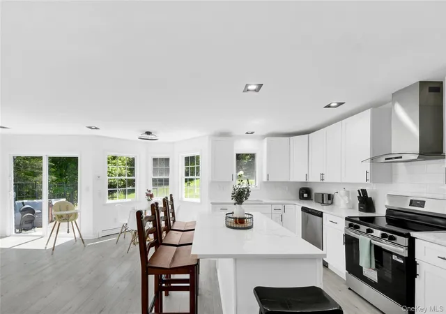 Photo 3 of Single family home for sale at 49 Stone Mountain Trl, Chester, NY 10918 | MLS# 1011165 | Listing updated on 2026-06-11