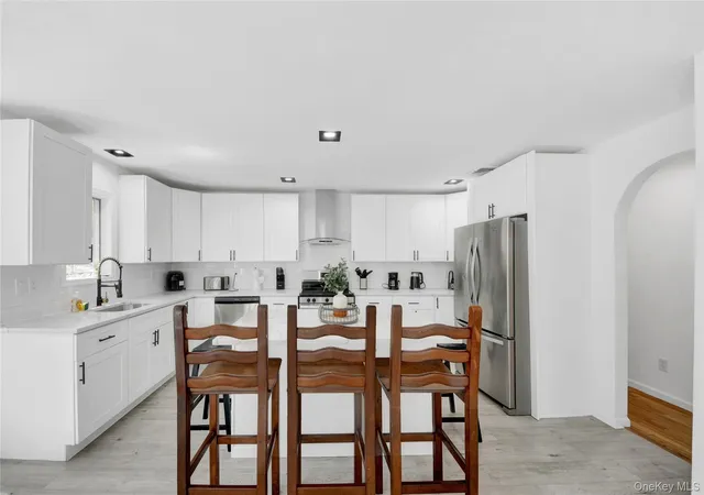 Photo 4 of Single family home for sale at 49 Stone Mountain Trl, Chester, NY 10918 | MLS# 1011165 | Listing updated on 2026-06-11