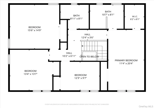 Photo 38 of Sale Pending at 15 Devonshire Dr, White Plains, NY 10605 | MLS# 1011170 | Listing updated on 2026-07-24