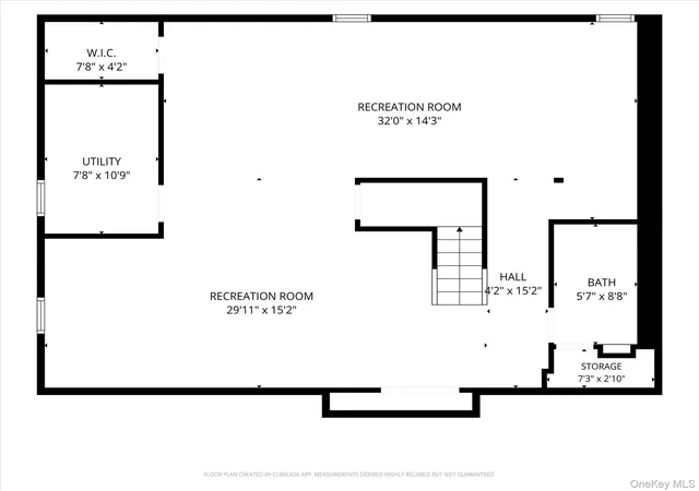 Homes for sale in White Plains, NY | 15 Devonshire Dr, White Plains, NY 10605 | MLS# 1011170