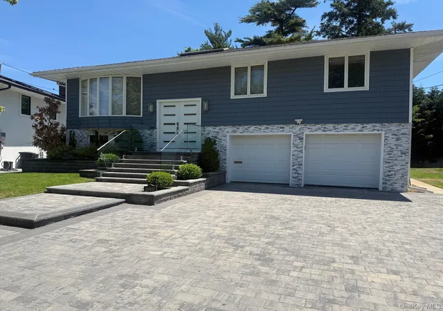 1st image of 1015 Dartmouth Ln, Hempstead, NY 11598 | MLS# 1011180