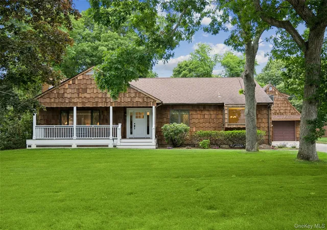 1st image of 37 Fanning Ave, Southampton, NY 11946 | MLS# 1011183