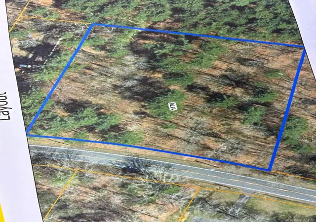 Homes for sale in Deerpark, NY | 1176 Us Route 209, Deerpark, NY 12729 | MLS# 1011186