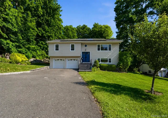 2nd image of 55 Carolina Dr, New City, NY 10956 | MLS# 1011191
