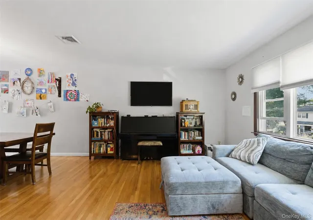 3rd image of 55 Carolina Dr, New City, NY 10956 | MLS# 1011191