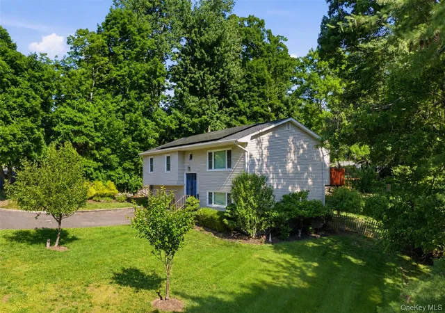31st image of 55 Carolina Dr, New City, NY 10956 | MLS# 1011191