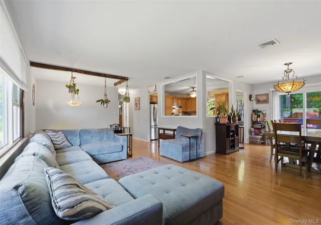 4th image of 55 Carolina Dr, New City, NY 10956 | MLS# 1011191