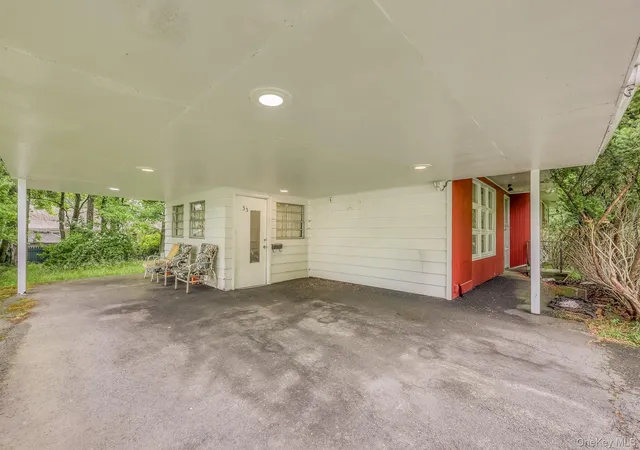 Homes for sale in Thompson, NY | 33 York Ave, Thompson, NY 12701 | MLS# 1011192