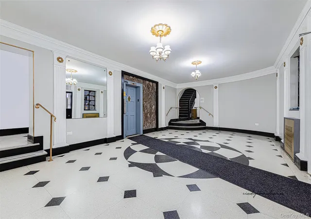 3rd image of 72-11 110Th St, New York, NY 11375