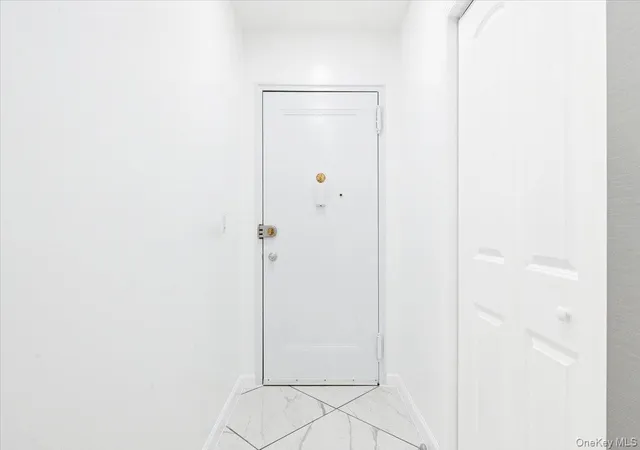 4th image of 72-11 110Th St, New York, NY 11375