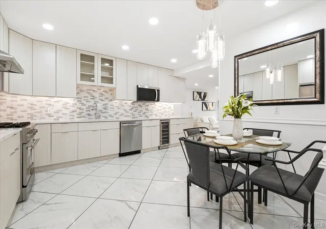 5th image of 72-11 110Th St, New York, NY 11375
