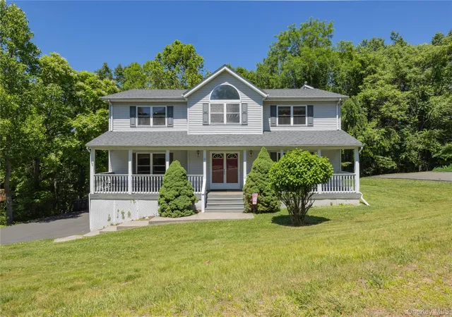 Homes for sale in Haverstraw, NY | 11 Rakentine Ln, Haverstraw, NY 10923 | MLS# 1011201