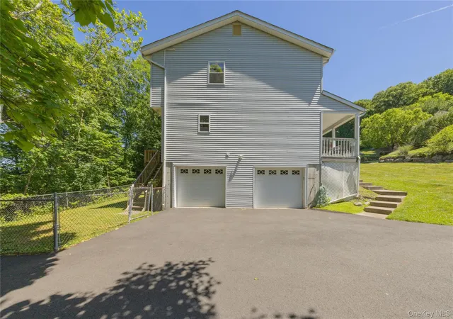 Homes for sale in Haverstraw, NY | 11 Rakentine Ln, Haverstraw, NY 10923 | MLS# 1011201