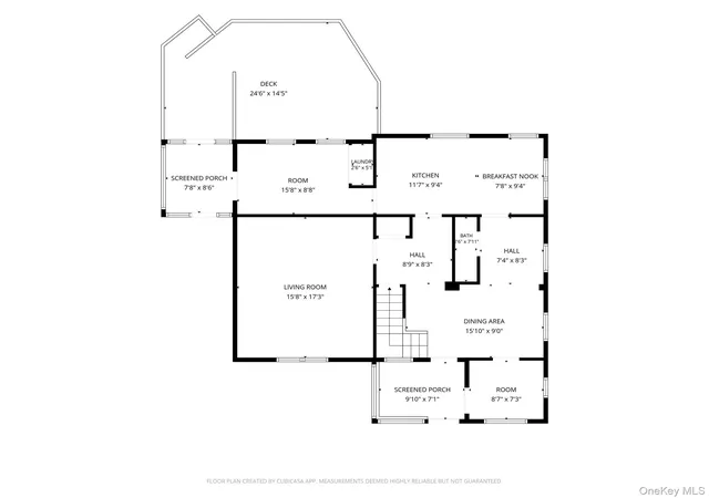 40th image of 138 South Ohioville Rd, New Paltz, NY 12561 | MLS# 1011202