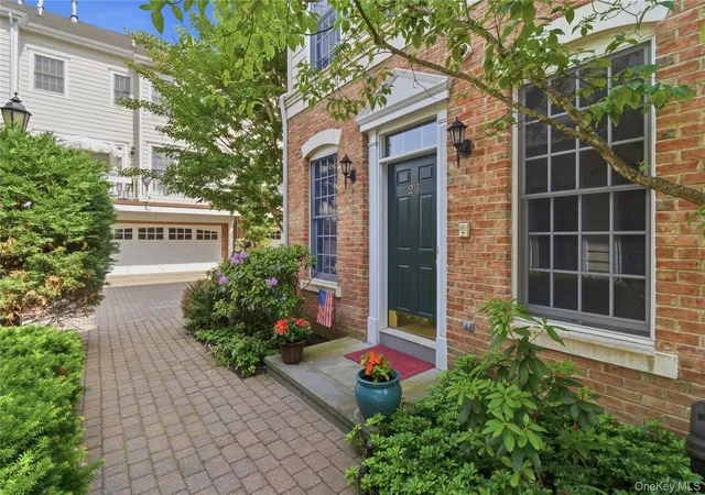 1st image of 23 Mariners Walk, Oyster Bay, NY 11771 | MLS# 1011203