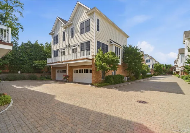 2nd image of 23 Mariners Walk, Oyster Bay, NY 11771 | MLS# 1011203