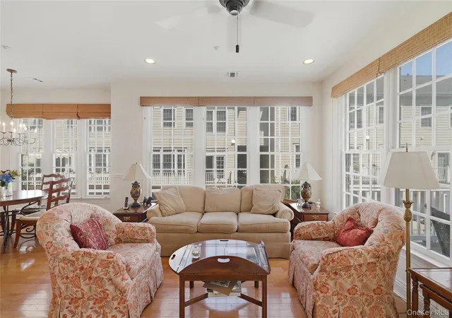 5th image of 23 Mariners Walk, Oyster Bay, NY 11771 | MLS# 1011203