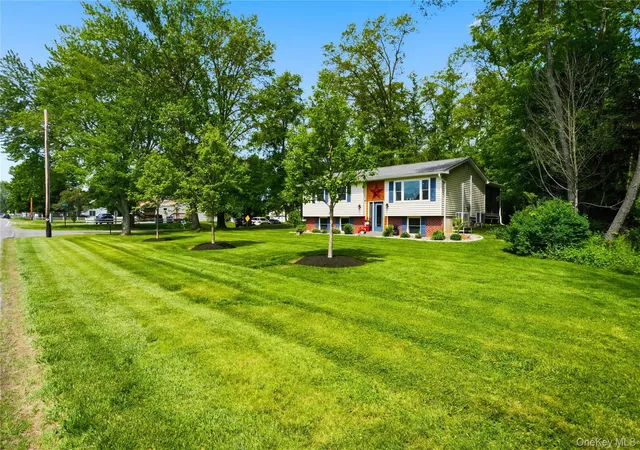 1st image of 210 Libertyville Rd, New Paltz, NY 12561 | MLS# 1011205