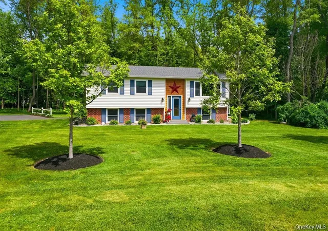 2nd image of 210 Libertyville Rd, New Paltz, NY 12561 | MLS# 1011205