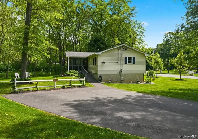 25th image of 210 Libertyville Rd, New Paltz, NY 12561 | MLS# 1011205