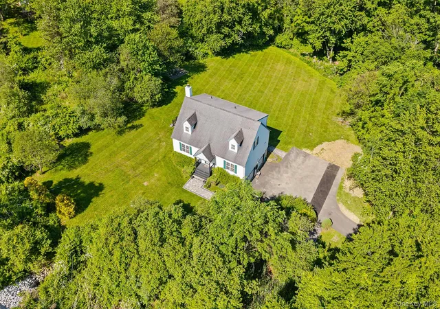 Homes for sale in Southeast, NY | 635 Milltown Rd, Southeast, NY 10509 | MLS# 1011206