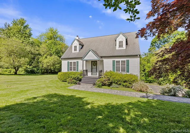 Homes for sale in Southeast, NY | 635 Milltown Rd, Southeast, NY 10509 | MLS# 1011206