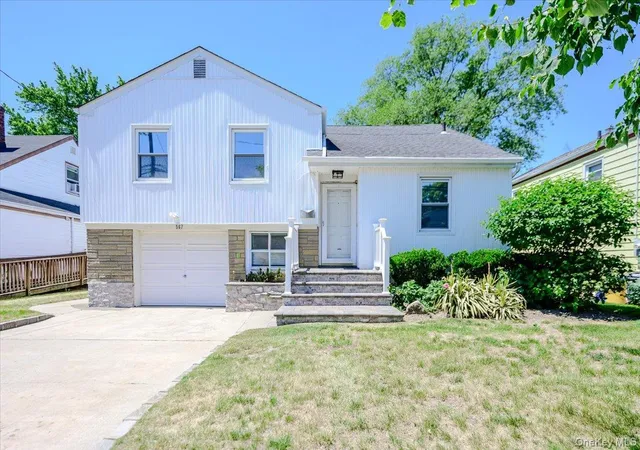 1st image of 567 Oxford Rd, Cedarhurst, NY 11516 | MLS# 1011209
