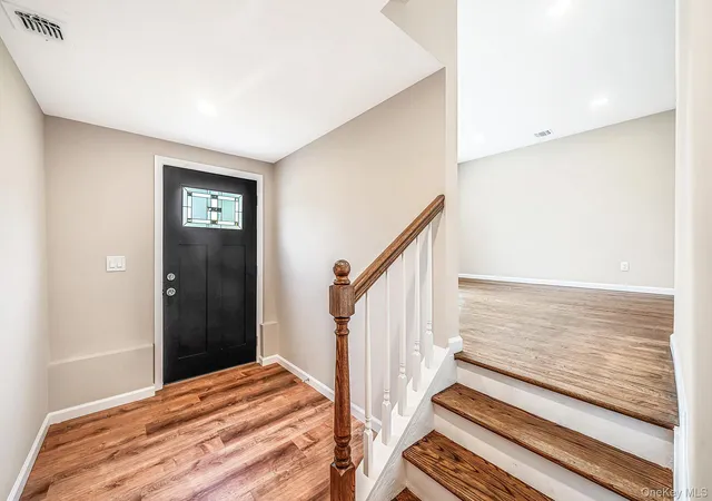 Photo 3 of Sale Pending at 610 Americus Ave, Brookhaven, NY 11772 | MLS# 1011214 | Listing updated on 2026-09-16