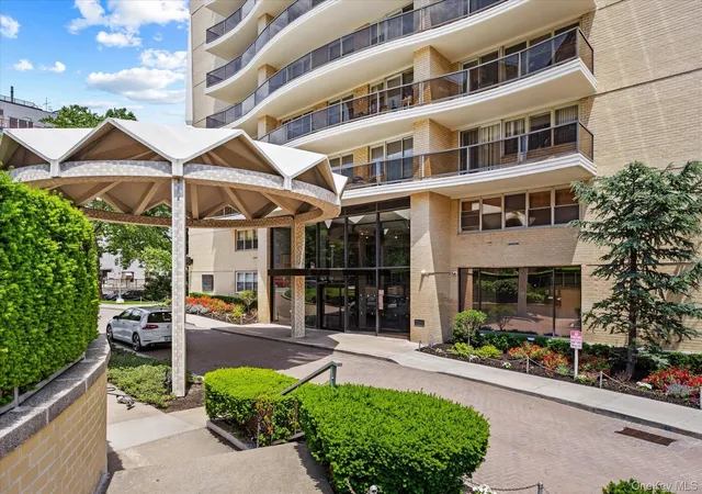 2nd image of 102 10 66th Rd #12A, Forest Hills, NY 11375 | MLS# 1011223