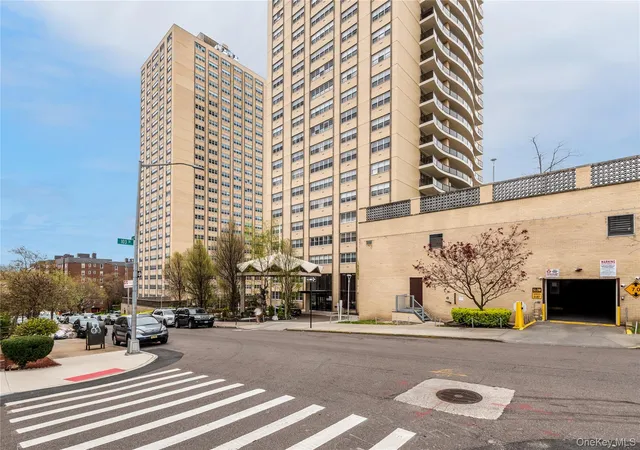 2nd image of 102-10 66Th Rd, Forest Hills, NY 11375