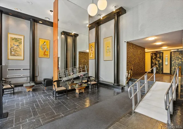 3rd image of 102-10 66Th Rd, New York, NY 11375