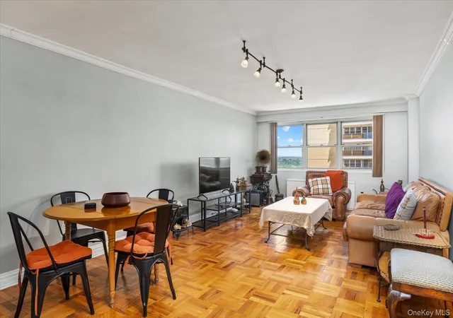 4th image of 102-10 66Th Rd, New York, NY 11375